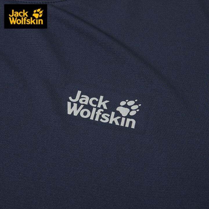 jack-wolfskin-jack-wolfskin-wolf-claw-t-shirt-mens-22-autumn-and-winter-outdoor-simple-moisture-absorbing-perspiration-breathable-short-sleeved-5819152