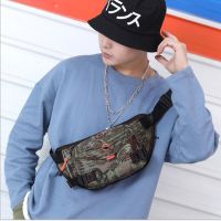 A2F Men Sling Bag Men Waist Bag Men Shoulder Bag Men Bag Waist Pouch Sling Bag Shoulder Bag Cross Body Bag Crossbody