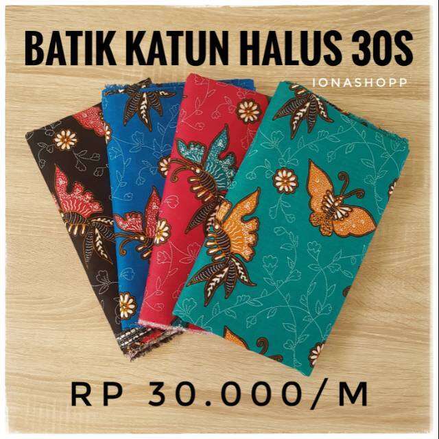 batik-fabric-cotton-butterfly-motif