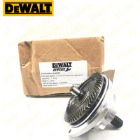 ชุดประกอบกล่องเกียร์สำหรับ N442322 DEWALT D28491 D28493