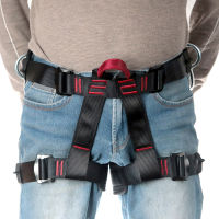 กว้างผู้ชาย Suspenders ยืดหยุ่นสูงปรับ Strong คลิป Suspender Heavy Duty X กลับกางเกง Braces เข็มขัดคุณภาพสูง-VXCB MALL