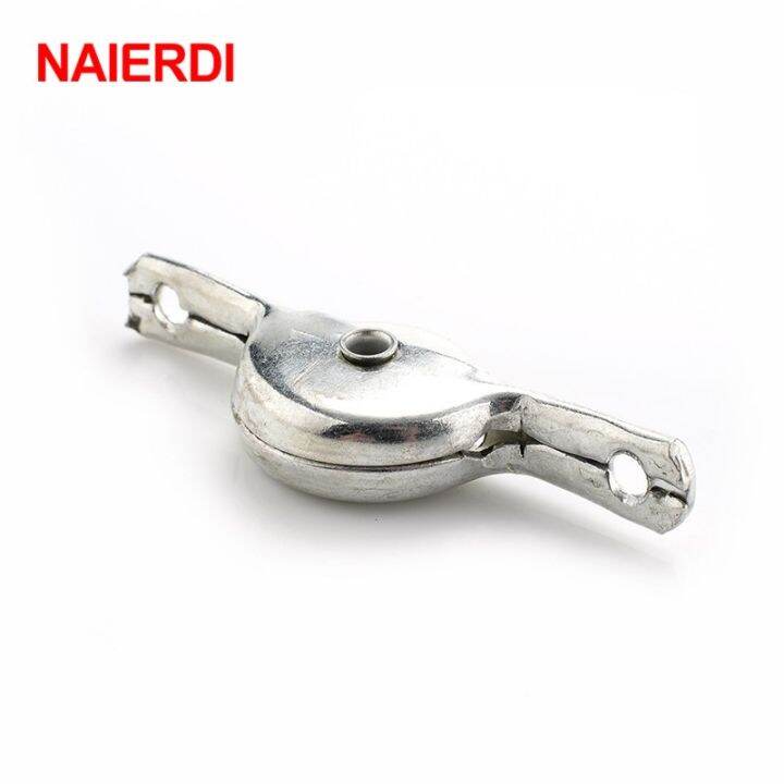 naierdi-4pcs-sliding-door-roller-cabinet-nylon-caster-wheel-pulley-for-wardrobe-furniture-hardware