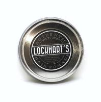 Lockharts Heavy (Oil Based) 1 oz. [Made in USA]