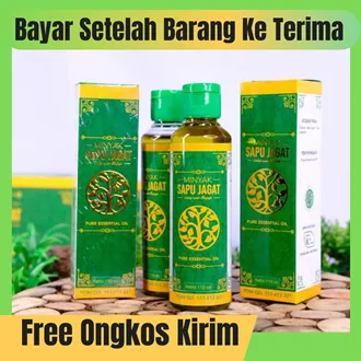 Minyak Sapu Jagat Minyak Herbal Psoriasis Obat Kulit Alergi Kulit Gatal Dermatitis Ruam Amp Jamur Kulit Obat Gatal Gatal Alami Minyak Anti Jamur Amp Bakteri