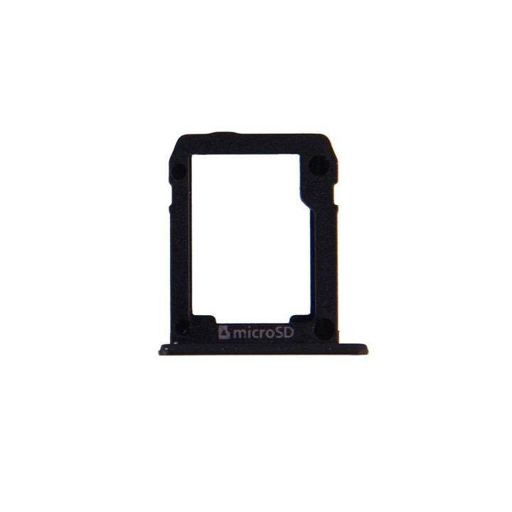 สำหรับ-galaxy-tab-s2-8-0-t715-micro-sd-card-tray