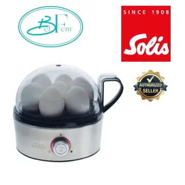 egg boiler singapore 2023｜TikTok Search