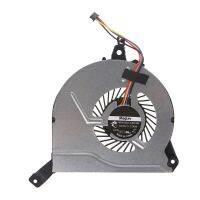 Laptop CPU Cooling Fan Cooler 4-PIN For HP 15-P Series DFS200405040T FFDF 767776-001