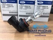 Bóng đèn pha HB3 Ranger XLS 16 - 20 - CJ5A13N021AA CJ5Z13N021A
