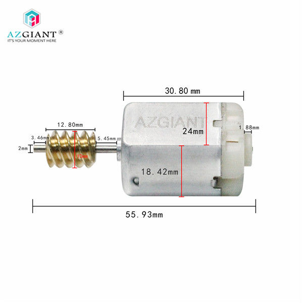 azgiant-3pcslot-jxf280-central-locking-direction-door-lock-motor-for-land-rover-jaguar