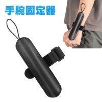 ★NEW★ Golf wrist fixer corrector maintains wrist angle anti-curvature bowl beginner supplies black corrector