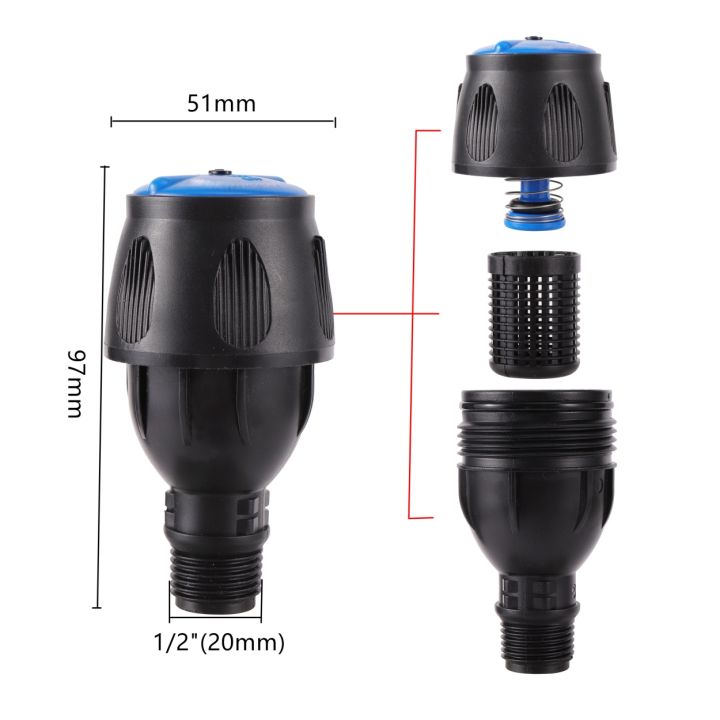 garden-rotary-sprinklers-360-rotating-lawn-flower-vegetable-field-orchard-irrigation-nozzle-1-2-quot-male-thread-350-550-650l-h