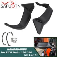 ปลอกแฮนด์รถจักรยานยนต์สำหรับดยุค390 250แฮนด์สำหรับ Duke250 KTM Duke390 2013-2022 2021 2020