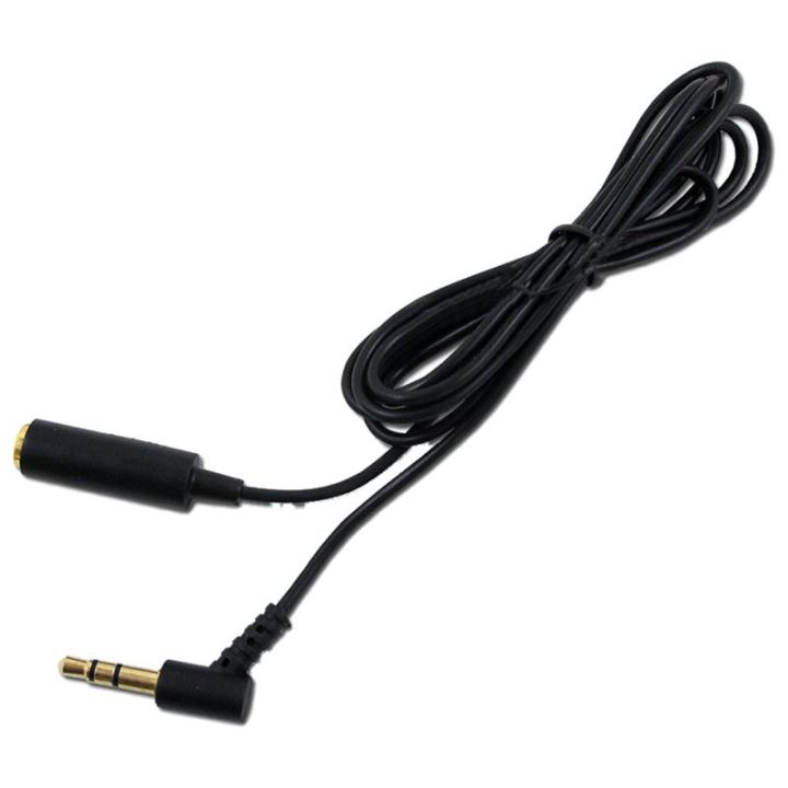 new-replacement-audio-extension-cable-3-5mm-cord-for-bose-on-ear-oe-headphones