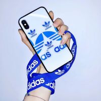 Case iPhone 11 pro