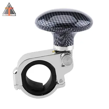 Shop Universal Car Steering Wheel Clip with great discounts and prices  online - Dec 2023