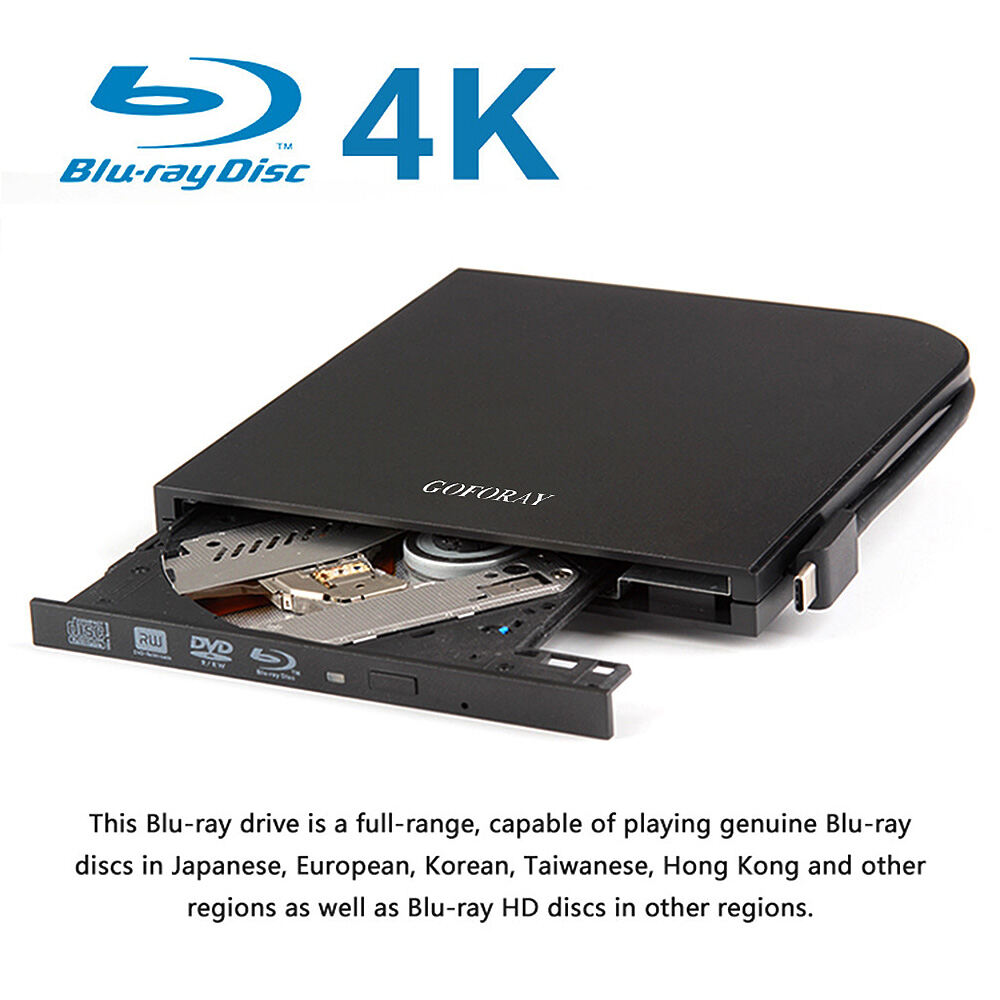 usb 2.0 blu ray player for mac usb 2.0 blu ray player for mac