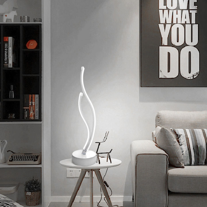 18w-modern-led-table-lamp-energy-saving-spiral-acrylic-bedside-decorative-lamp-night-light-reading-desk-light-for-lighting-decor