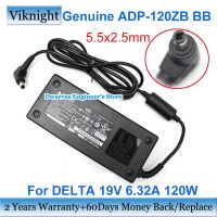 ♝□ 2023. . DELTA A2000 ADP 120ZB AB BB 19V อะแดปเตอร์แปลงไฟ AC 6.32A สำหรับ N17 G51 PA3290E PA5083U ที่ชาร์จ1ACA ASUS N55 N76VZ N46V