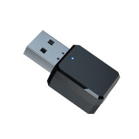 5.อะแดปเตอร์ USB เสียง1ชิ้นเล็กเชื่อมต่อเครื่องรับส่งสัญญาณอุปกรณ์เสริมลำโพงบลูทูธ-ตัวเชื่อมต่ออุปกรณ์เสริมที่รองรับ