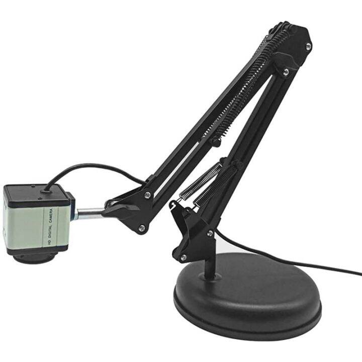 teacher-document-camera-8-megapixel-autofocus-usb-document-camera-for-distance-education-teaching-web-conference