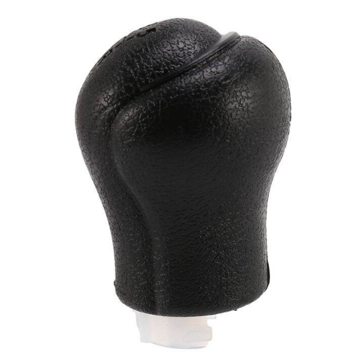 car-manual-leather-gear-shift-knob-gear-handball-lever-for