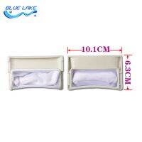 Original OEM washing machine filter bag /dust bag for Ig XQB50-98S XQB60-78SF 10.1x6.3cm washing machine parts