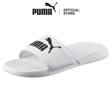 Puma ladies sandals best sale price