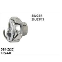 ตะขอ Hiros Z20 Db1สำหรับนักร้อง20u 20u13 U23 Kerder Kd 20u