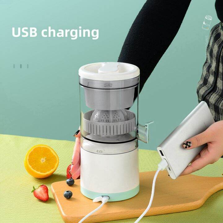 2x-wireless-slow-juicer-electric-juicers-orange-lemon-juicer-usb-fruit-extractor-automatic-small-electric-juicer-cup-45w