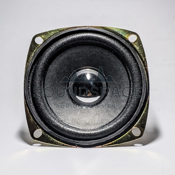 Lona Protectora Impermeable Resistente A La Intemperie Poliéster - Foto 6