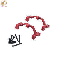 Hot Sale Rc Car Metal Upgrade Accessories Rod Seat Compatible For Wpl 1/16 C14 C24 C34 B14 B24 Remote Control Car