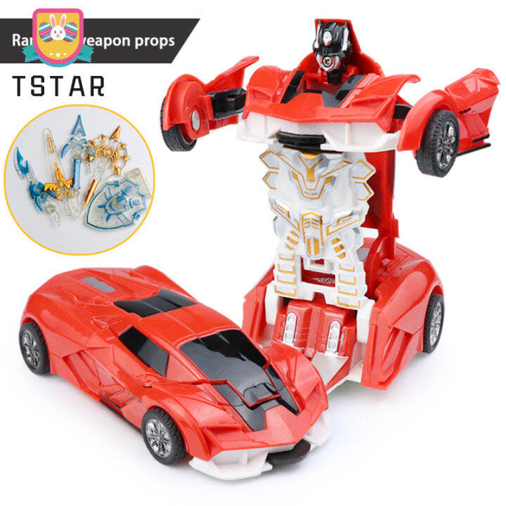 ts-ready-stock-kids-deformation-car-toys-multi-color-transform-robot-model-car-toys-for-children-birthday-christmas-gifts-cod