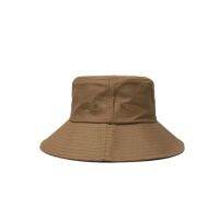 HA หมวกปีกว้าง MNO.9 Things Fashion unisex Bucket Hat Japanese Style 6100 หมวกปีกรอบ ชายหญิง กันแดด หมวกกันแดด