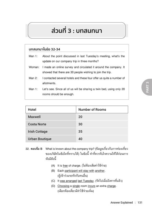 หนังสือคอร์สออนไลน์ตะลุยโจทย์ข้อสอบ-new-toeic-ชุด-3