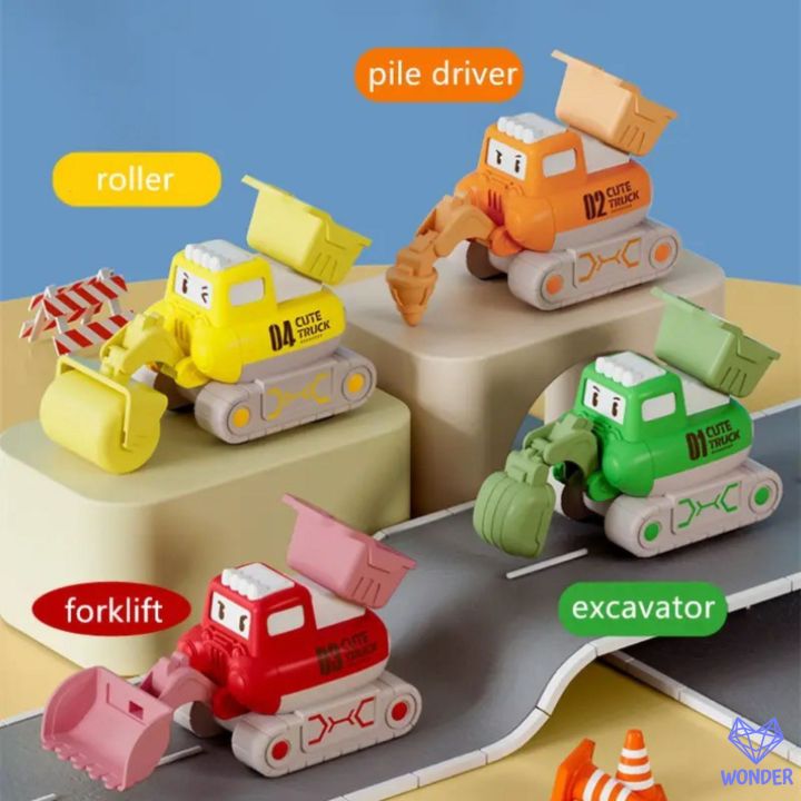 กดรถวิ่ง-รถของเล่นเด็ก-รถของเล่นโมเดล-ของเล่นเด็ก-ของเล่นไดโนเสาร์-ของเล่นเป็ด-ของเล่นเด็กโต-รถของเล่น-ของเล่นเสริมทักษะ-toycar-bs061-3