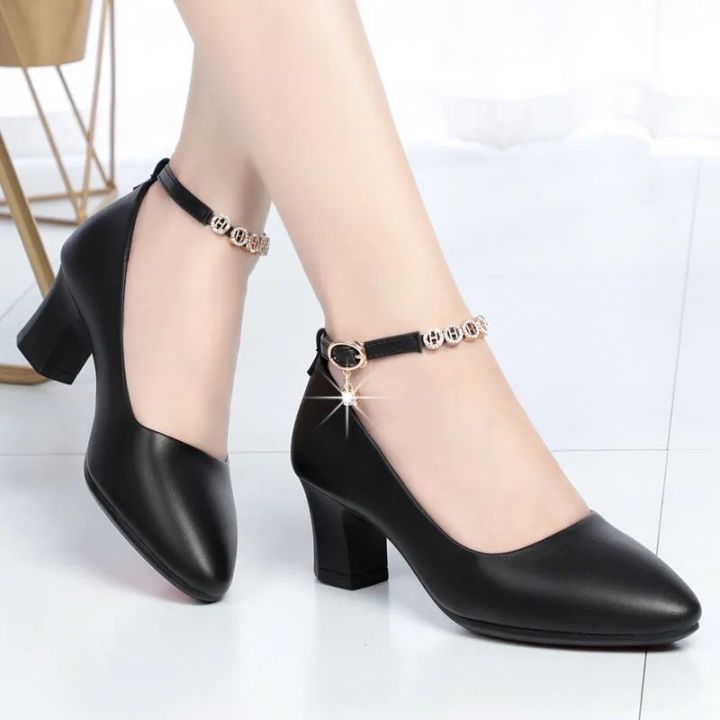 women-sweet-comfortable-buckle-strap-hollow-out-white-summer-flat-shoes-ladies-casual-anti-skid-black-stylish-street-shoes-h5746