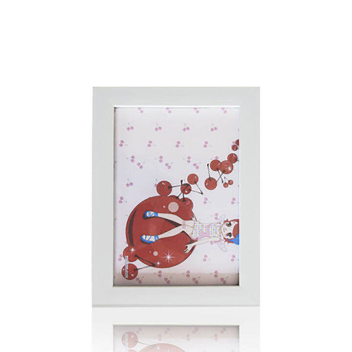 different-color-photo-frame-for-familyclassmate-picture-painting-wedding-photo-display-bedroomliving-room-table-picture-decor
