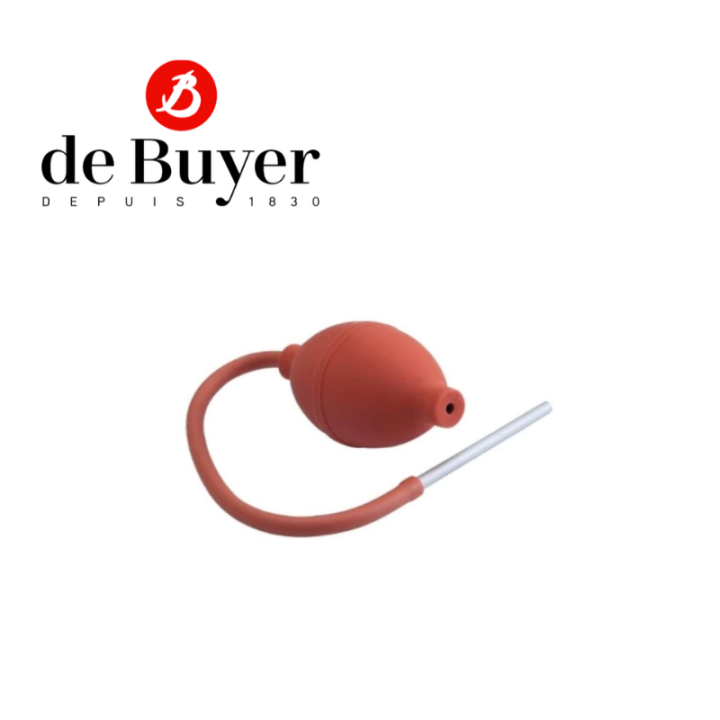 de-buyer-4665-00n-pomp-sugar-pump-squeeze-martellato