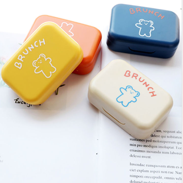 ins-contact-lens-case-contact-lens-carrying-case-contact-lens-case-cartoon-contact-lens-case-student-glasses-box