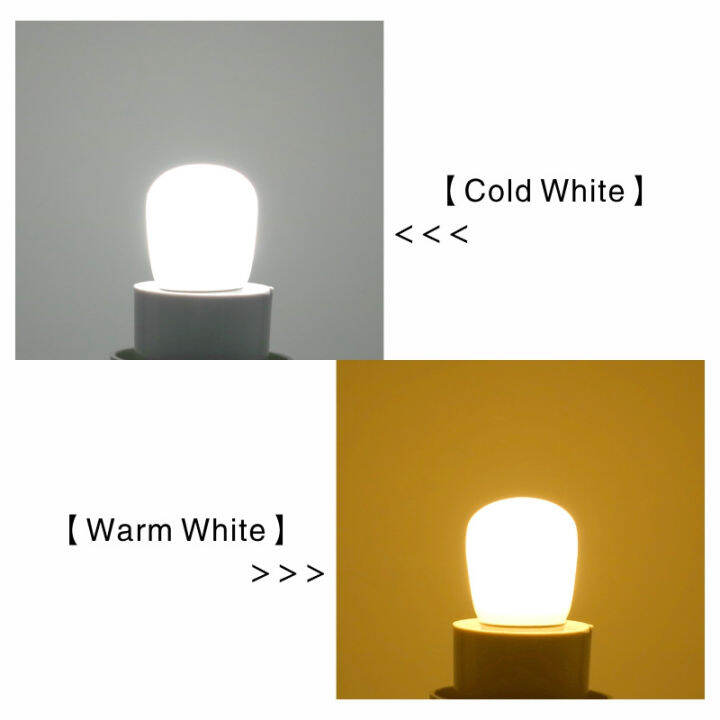 10pcslot-led-fridge-light-bulb-e14-3w-refrigerator-corn-bulb-ac-220v-led-lamp-whitewarm-white-replace-halogen-chandelier-light