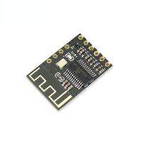 MH-MX8 M18 MP3 Decoder Board Bluetooth 4.2 Audio Modul สเตอริโอ DIY Refit HIFI High Fidelity