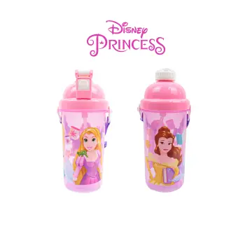 rapunzel water bottle - Buy rapunzel water bottle at Best Price in Malaysia