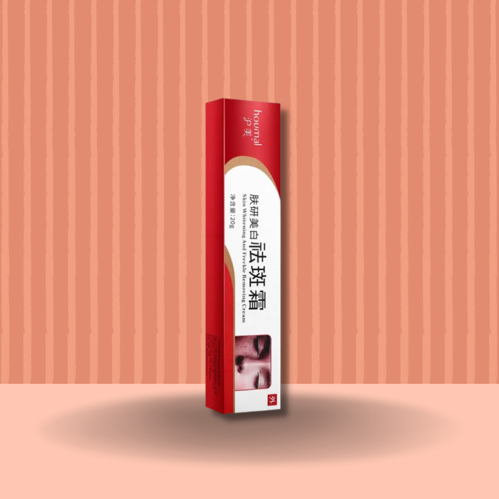 Houmai melasma Cream Skin Whitening Remover Collagen Japan Original ...