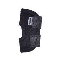 Sha 1PC สุนัข canine ขาด้านหลังเข่าเข่า Hock Joint Wrap สำหรับเยียวยาและป้องกัน