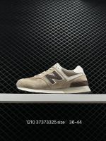 _ New Balance_ NB 23 New Mens and Womens Shoes U574 Series Slate Shoes Sports Shoes Breathable Casual Shoes Product No.: U574