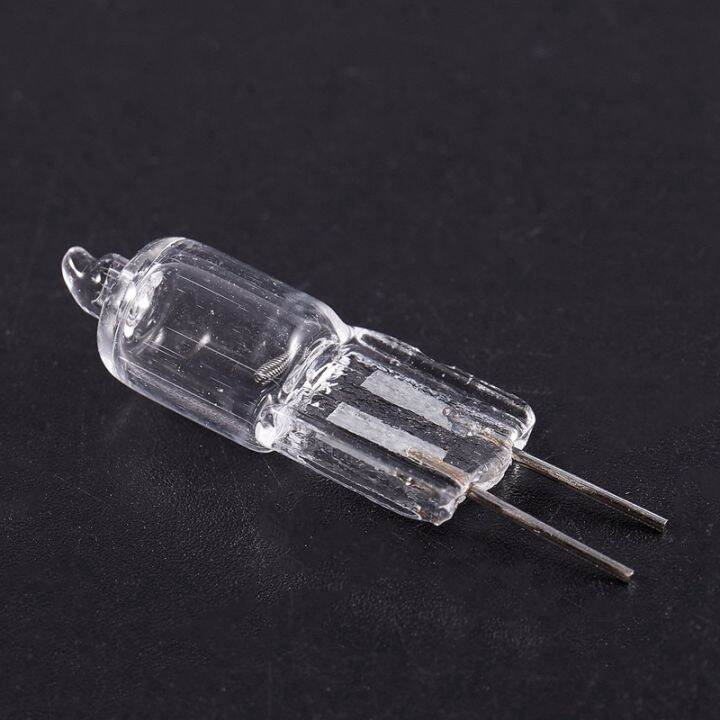 12v-20w-2-pin-g4-base-halogen-light-bulb-4-pieces-warm-white