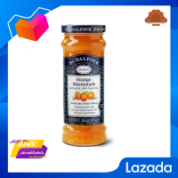 ?โปรโมชั่น ส่งฟรี? เซนต์ดาลฟูร์แยมส้ม 284กรัม St.Dalfour Orange Jam 284g.  มีเก็บปลายทาง