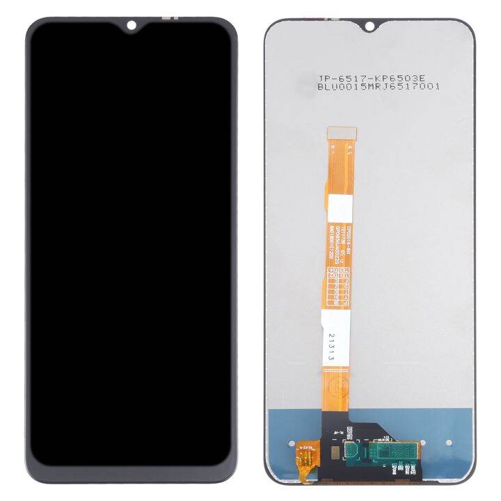 หน้าจอ-lcd-และ-digitizer-ประกอบเต็มตัวเครื่องสำหรับ-vivo-y30g-y20s-g-v2066ba-v2038