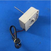 ‘；【- Refrigerator BCD-310WPM Fan Motor Freezing Motor ZWF-10-2 B03081032 DC13.2V 2W