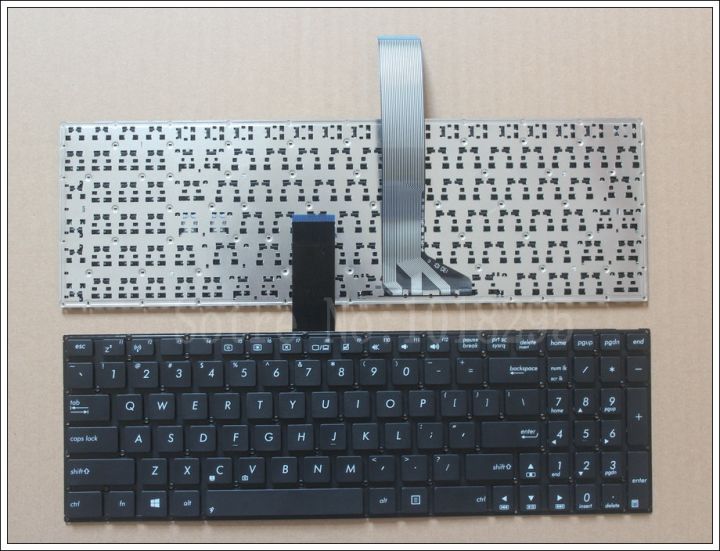 new-for-asus-r550c-r550ca-r550cb-r550cm-p56c-p56cb-e56c-e56cb-s505-s505ca-s505cb-s505cm-us-laptop-keyboard-black